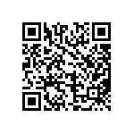 ATWINC1500-MR210PB1944 QRCode