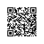 ATWINC1500-MR210UB QRCode