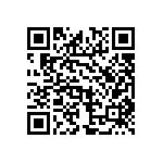 ATWINC1500-XPRO QRCode