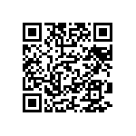 ATWINC1500B-MU-Y QRCode