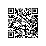 ATWINC1510-MR210PB1140 QRCode