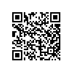 ATWINC3400-MR210CA QRCode