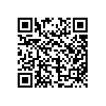 ATWINC3400-MR210UA QRCode