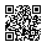 ATX25G QRCode