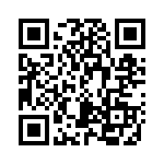 ATX25MT1 QRCode