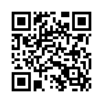 ATX4BK QRCode