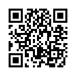 ATX4G QRCode