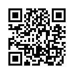 ATX6G QRCode