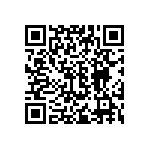 ATXMEGA128A1U-C7U QRCode