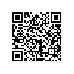 ATXMEGA128A3-AU QRCode