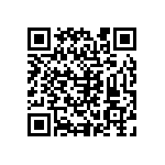 ATXMEGA128A3U-AUR QRCode