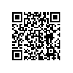 ATXMEGA128A3U-MHR QRCode