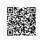 ATXMEGA128A4U-ANR QRCode