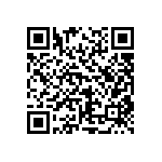 ATXMEGA128A4U-AU QRCode