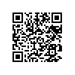 ATXMEGA128A4U-MHR QRCode