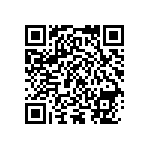 ATXMEGA128A4U-W QRCode