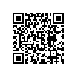 ATXMEGA128B1-AN QRCode