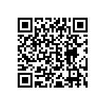 ATXMEGA128B1-CUR QRCode