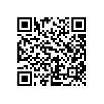 ATXMEGA128B3-MUR QRCode