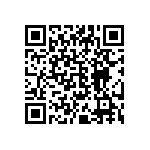 ATXMEGA128D3-MHR QRCode