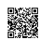 ATXMEGA128D3-MNR QRCode