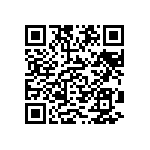 ATXMEGA128D4-AUR QRCode