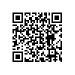 ATXMEGA128D4-MHR QRCode