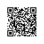 ATXMEGA128D4-MN QRCode