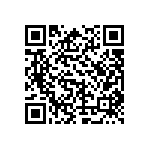 ATXMEGA16A4-CUR QRCode