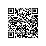 ATXMEGA16A4U-ANR QRCode