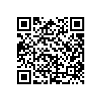 ATXMEGA16A4U-CU QRCode