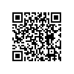 ATXMEGA16A4U-M7R QRCode