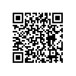 ATXMEGA16A4U-MHR QRCode