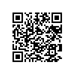 ATXMEGA16D4-ANR QRCode