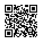 ATXMEGA16D4-CU QRCode