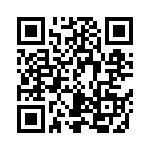 ATXMEGA16E5-MU QRCode