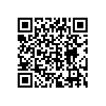 ATXMEGA192A3-AUR QRCode