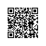 ATXMEGA192A3U-MH QRCode