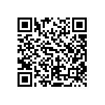 ATXMEGA192A3U-MN QRCode