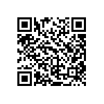 ATXMEGA256A3B-MH QRCode