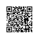 ATXMEGA256A3BU-AU QRCode