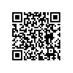 ATXMEGA256A3U-M7R QRCode