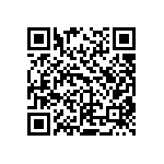 ATXMEGA256A3U-MH QRCode