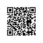 ATXMEGA256A3U-MHR QRCode