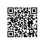 ATXMEGA256A3U-MN QRCode