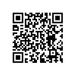 ATXMEGA256C3-AN QRCode