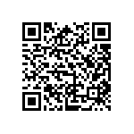 ATXMEGA256D3-MH QRCode