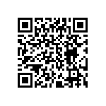 ATXMEGA256D3-MHR QRCode