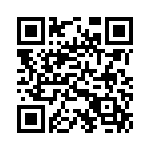 ATXMEGA32A4-AN QRCode