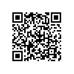 ATXMEGA32A4-CUR QRCode